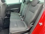 Opel Zafira Tourer 1.4 Business+ | Nieuw Binnen! | Clima | Navi | Trekhaak