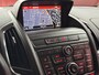 Opel Zafira Tourer 1.4 Business+ | Clima | Navi | Trekhaak
