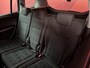 Opel Zafira Tourer 1.4 Business+ | Clima | Navi | Trekhaak