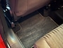 Opel Zafira Tourer 1.4 Business+ | Clima | Navi | Trekhaak