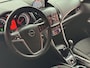 Opel Zafira Tourer 1.4 Business+ | Clima | Navi | Trekhaak