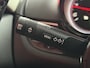Opel Zafira Tourer 1.4 Business+ | Clima | Navi | Trekhaak