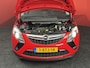 Opel Zafira Tourer 1.4 Business+ | Clima | Navi | Trekhaak