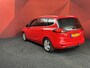 Opel Zafira Tourer 1.4 Business+ | Clima | Navi | Trekhaak