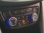 Opel Zafira Tourer 1.4 Business+ | Clima | Navi | Trekhaak