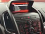 Opel Zafira Tourer 1.4 Business+ | Clima | Navi | Trekhaak