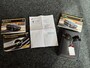 Opel Zafira Tourer 1.4 Business+ | Clima | Navi | Trekhaak