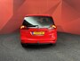 Opel Zafira Tourer 1.4 Business+ | Clima | Navi | Trekhaak