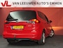 Opel Zafira Tourer 1.4 Business+ | Clima | Navi | Trekhaak