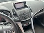 Opel Zafira Tourer 1.4 Business+ | Nieuw Binnen! | Clima | Navi | Trekhaak