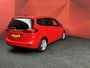 Opel Zafira Tourer 1.4 Business+ | Clima | Navi | Trekhaak
