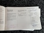 Opel Zafira Tourer 1.4 Business+ | Clima | Navi | Trekhaak