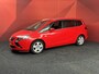 Opel Zafira Tourer 1.4 Business+ | Clima | Navi | Trekhaak