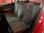 Opel Zafira Tourer 1.4 Business+ | Clima | Navi | Trekhaak