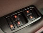 Opel Zafira Tourer 1.4 Business+ | Clima | Navi | Trekhaak