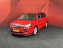 Opel Zafira Tourer 1.4 Business+ | Clima | Navi | Trekhaak