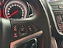 Opel Zafira Tourer 1.4 Business+ | Clima | Navi | Trekhaak