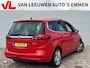 Opel Zafira Tourer 1.4 Business+ | Nieuw Binnen! | Clima | Navi | Trekhaak