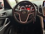 Opel Zafira Tourer 1.4 Business+ | Clima | Navi | Trekhaak
