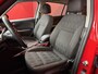 Opel Zafira Tourer 1.4 Business+ | Clima | Navi | Trekhaak