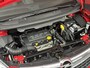 Opel Zafira Tourer 1.4 Business+ | Clima | Navi | Trekhaak