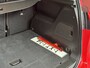 Opel Zafira Tourer 1.4 Business+ | Clima | Navi | Trekhaak