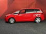 Opel Zafira Tourer 1.4 Business+ | Clima | Navi | Trekhaak