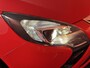 Opel Zafira Tourer 1.4 Business+ | Clima | Navi | Trekhaak
