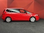 Opel Zafira Tourer 1.4 Business+ | Clima | Navi | Trekhaak