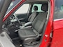 Opel Zafira Tourer 1.4 Business+ | Nieuw Binnen! | Clima | Navi | Trekhaak