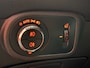 Opel Zafira Tourer 1.4 Business+ | Clima | Navi | Trekhaak