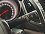 Opel Zafira Tourer 1.4 Business+ | Clima | Navi | Trekhaak