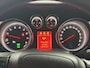 Opel Zafira Tourer 1.4 Business+ | Clima | Navi | Trekhaak