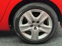 Opel Zafira Tourer 1.4 Business+ | Clima | Navi | Trekhaak