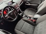 Opel Zafira Tourer 1.4 Business+ | Clima | Navi | Trekhaak