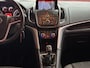 Opel Zafira Tourer 1.4 Business+ | Clima | Navi | Trekhaak