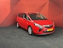 Opel Zafira Tourer 1.4 Business+ | Clima | Navi | Trekhaak