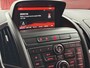 Opel Zafira Tourer 1.4 Business+ | Clima | Navi | Trekhaak