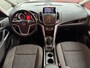 Opel Zafira Tourer 1.4 Business+ | Clima | Navi | Trekhaak