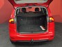 Opel Zafira Tourer 1.4 Business+ | Clima | Navi | Trekhaak
