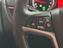 Opel Zafira Tourer 1.4 Business+ | Clima | Navi | Trekhaak