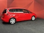Opel Zafira Tourer 1.4 Business+ | Clima | Navi | Trekhaak