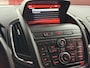 Opel Zafira Tourer 1.4 Business+ | Clima | Navi | Trekhaak