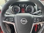Opel Zafira Tourer 1.4 Business+ | Nieuw Binnen! | Clima | Navi | Trekhaak