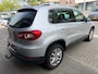 Volkswagen Tiguan 2.0 TSI Sport&amp;Style 4Motion NETTE AUTO RIJDT PRIMA DISTR VV. NAP APK 3-2027