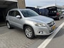 Volkswagen Tiguan 2.0 TSI Sport&amp;Style 4Motion NETTE AUTO RIJDT PRIMA DISTR VV. NAP APK 3-2027
