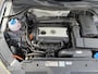 Volkswagen Tiguan 2.0 TSI Sport&amp;Style 4Motion NETTE AUTO RIJDT PRIMA DISTR VV. NAP APK 3-2027