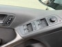 Volkswagen Tiguan 2.0 TSI Sport&amp;Style 4Motion NETTE AUTO RIJDT PRIMA DISTR VV. NAP APK 3-2027