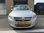 Volkswagen Tiguan 2.0 TSI Sport&amp;Style 4Motion NETTE AUTO RIJDT PRIMA DISTR VV. NAP APK 3-2027
