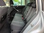 Volkswagen Tiguan 2.0 TSI Sport&amp;Style 4Motion NETTE AUTO RIJDT PRIMA DISTR VV. NAP APK 3-2027